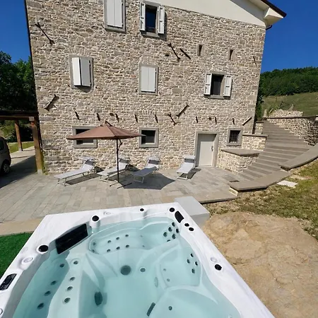 Vessa 3