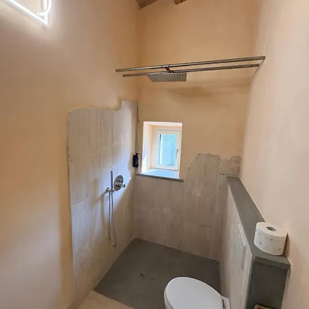 Vessa 3 * Selvapiana