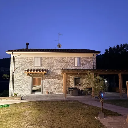Vessa 3 * Selvapiana